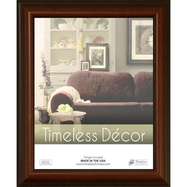 Picture Frames You'll Love Wayfair